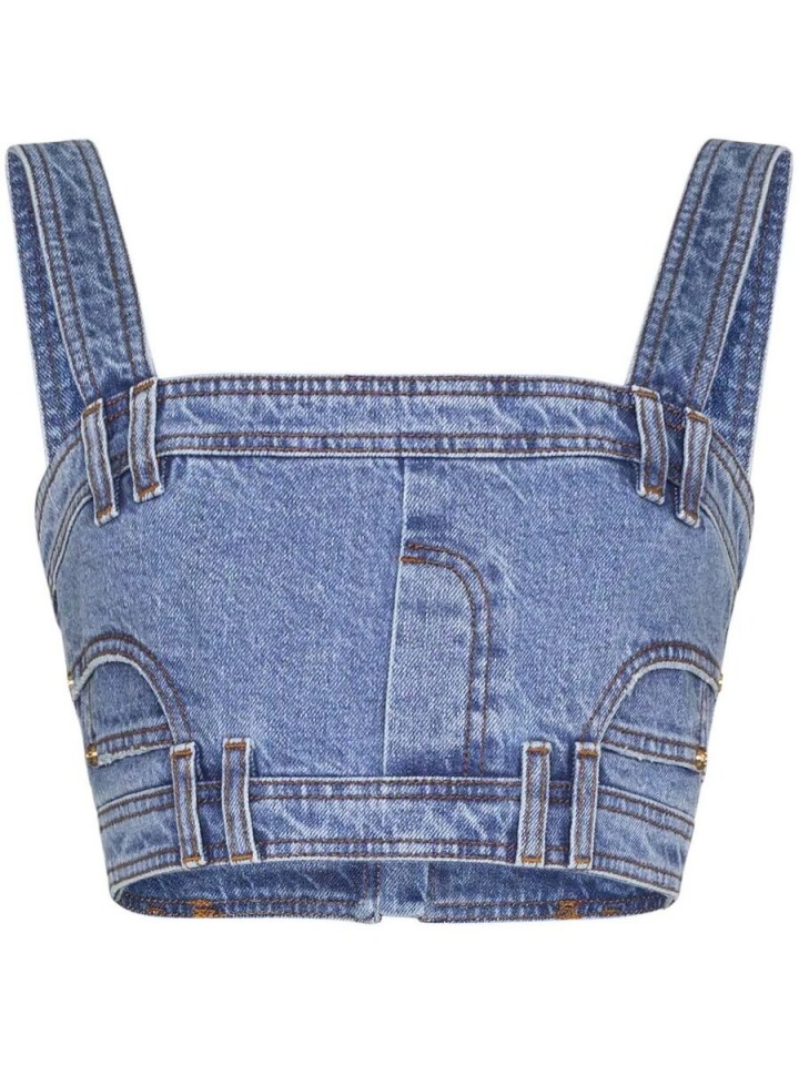 Top značky Balmain Top značky Balmain