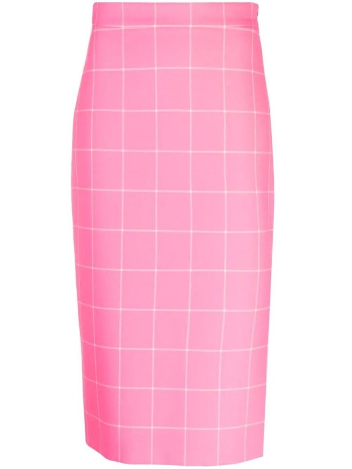 Sukně od značky Iceberg