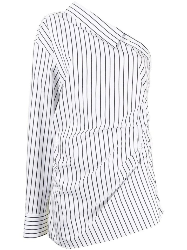 Košile od značky MSGM