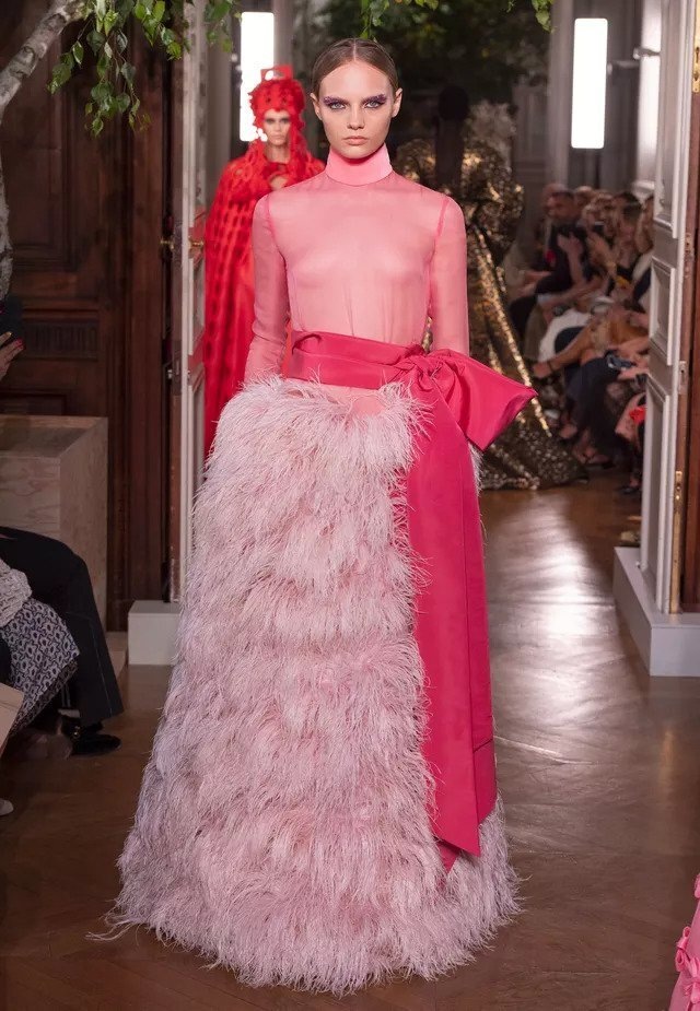 Favorit Luxury Prague Life