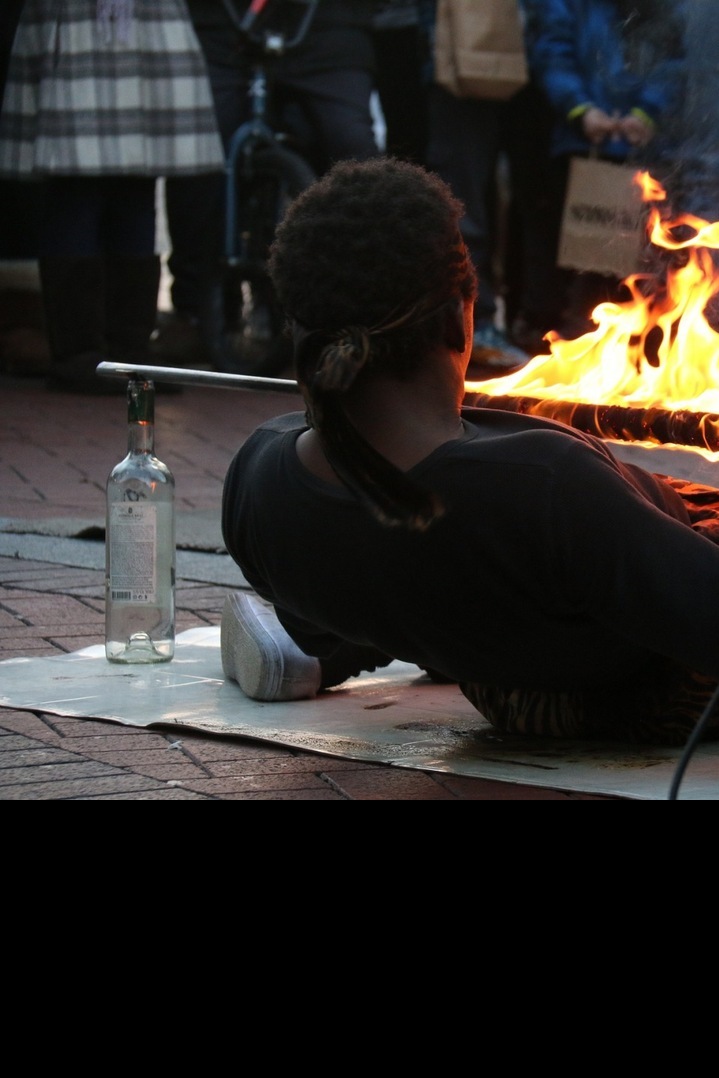 Relaxace bývá jedním z hlavních důvodů, proč si lidé takové bydlení pořizují