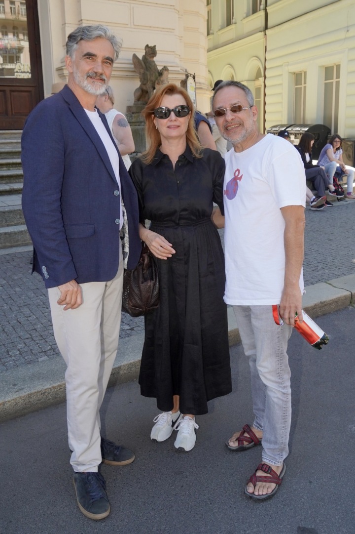 Jitka Schneiderová