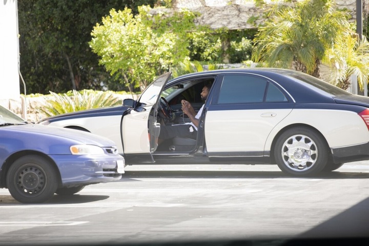 Gilbert Arenas Gilbert Arenas
