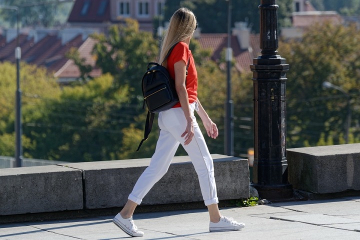 Zákaz potratů je v Polsku velký problém