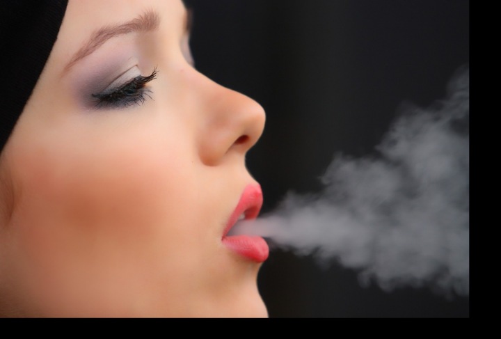 Drogy jako synonymum zábavy