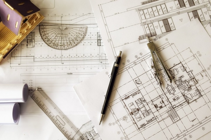Industriální bydlení je sále více trendy, navíc si jej můžete sami nedesignovat Industriální bydlení je sále více trendy, navíc si jej můžete sami nedesignovat