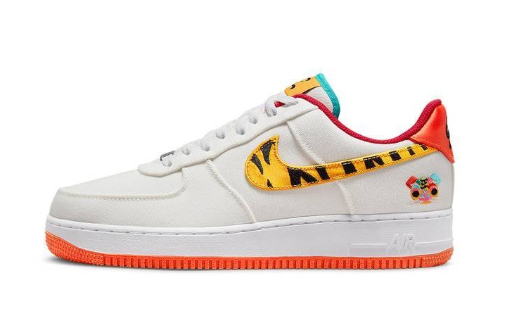 Nike Air Force 1 Low Nike Air Force 1 Low