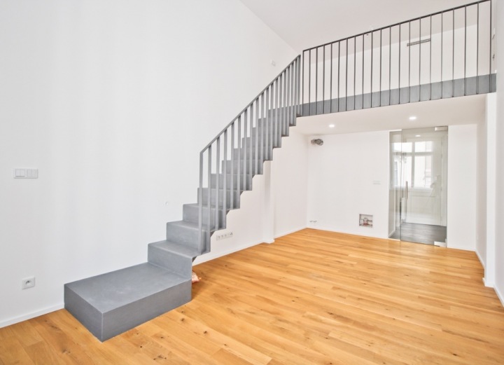 Patro na spánek ušetří plno místa 