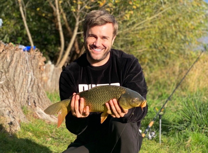Artem Salichov Artem Salichov