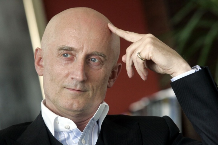 Ivo Valenta Ivo Valenta