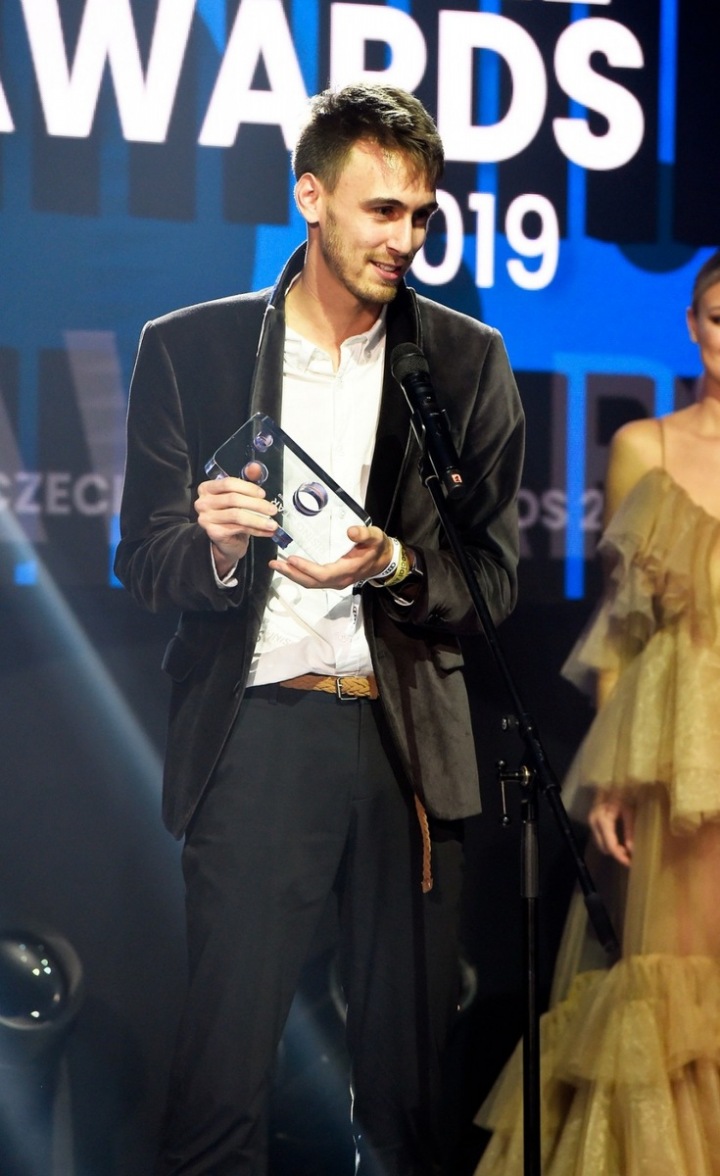 Jakub Gulab Jakub Gulab