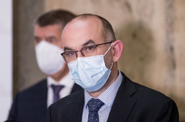 Jan Blatný Jan Blatný