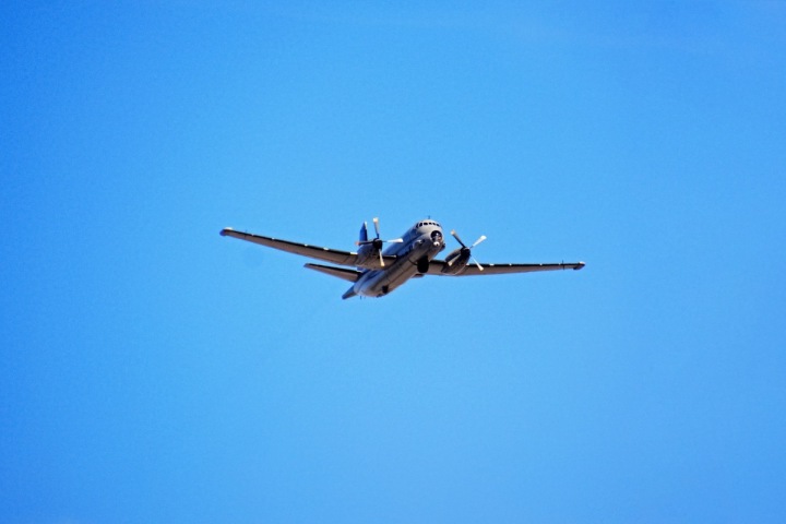 Afghánistán už opustili všichni američtí vojáci 