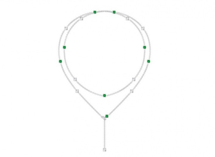 Jian London - price 66 120 CZK