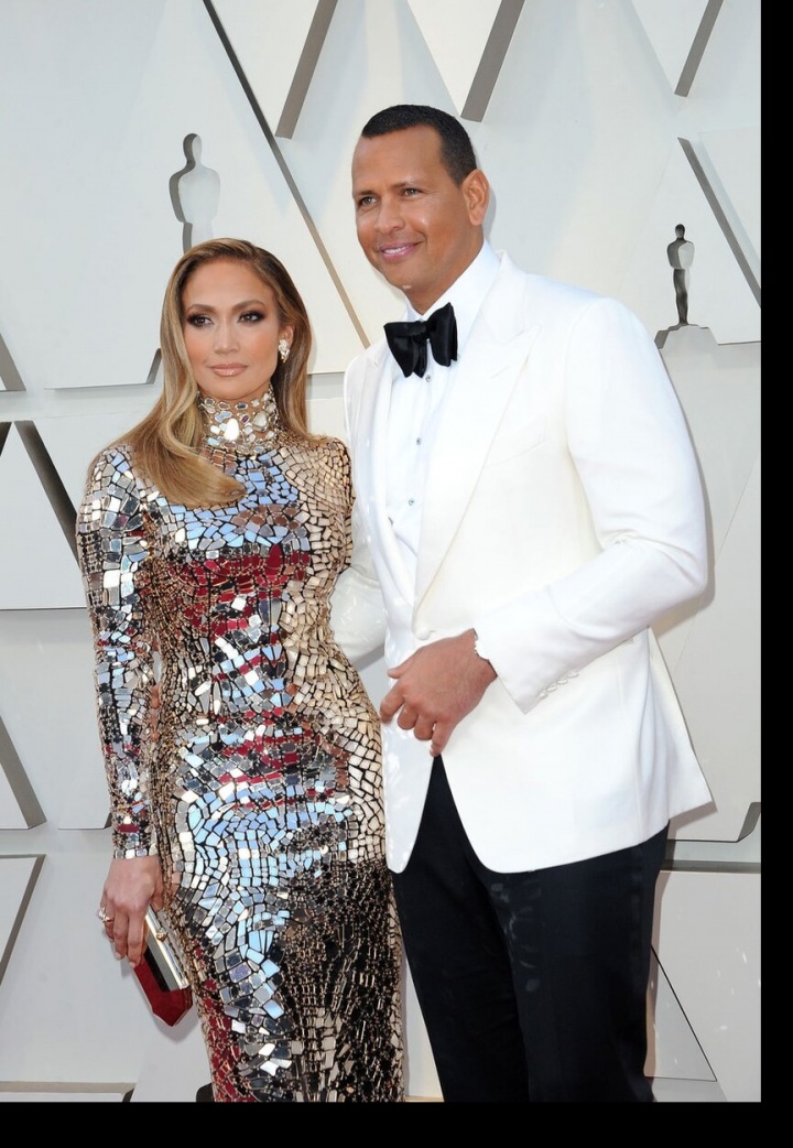 Jennifer Lopez a Alex Rodriguez Jennifer Lopez a Alex Rodriguez