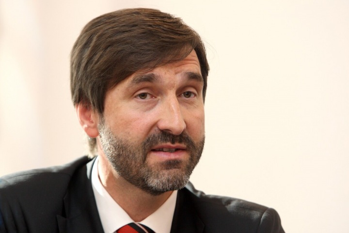 Juraj Blanár. Juraj Blanár.