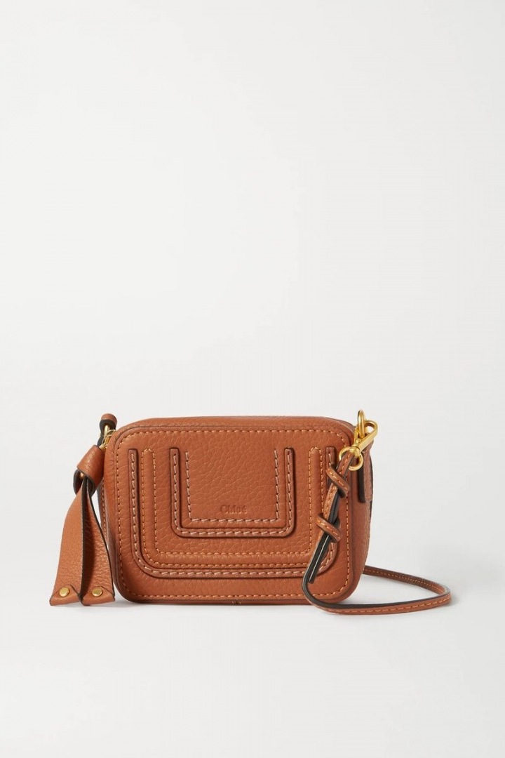 Kabelka Chloé Kabelka Chloé