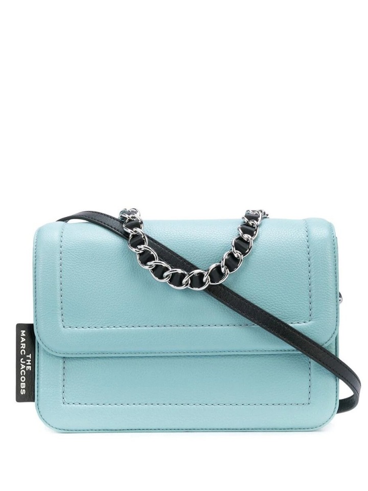 Kabelka Marc Jacobs Kabelka Marc Jacobs