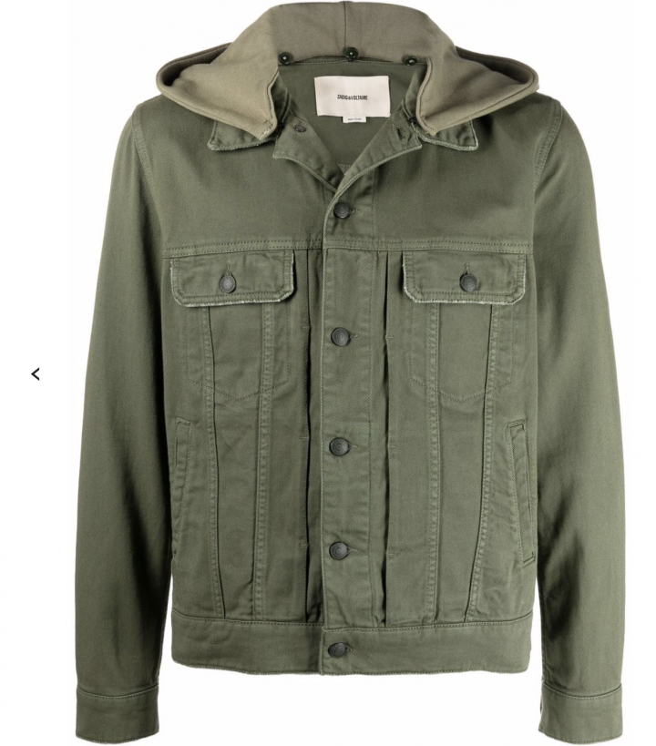 Zadig&Voltaire Zadig&Voltaire