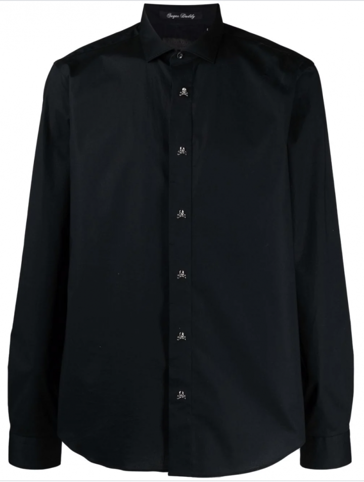 Philipp Plein Philipp Plein