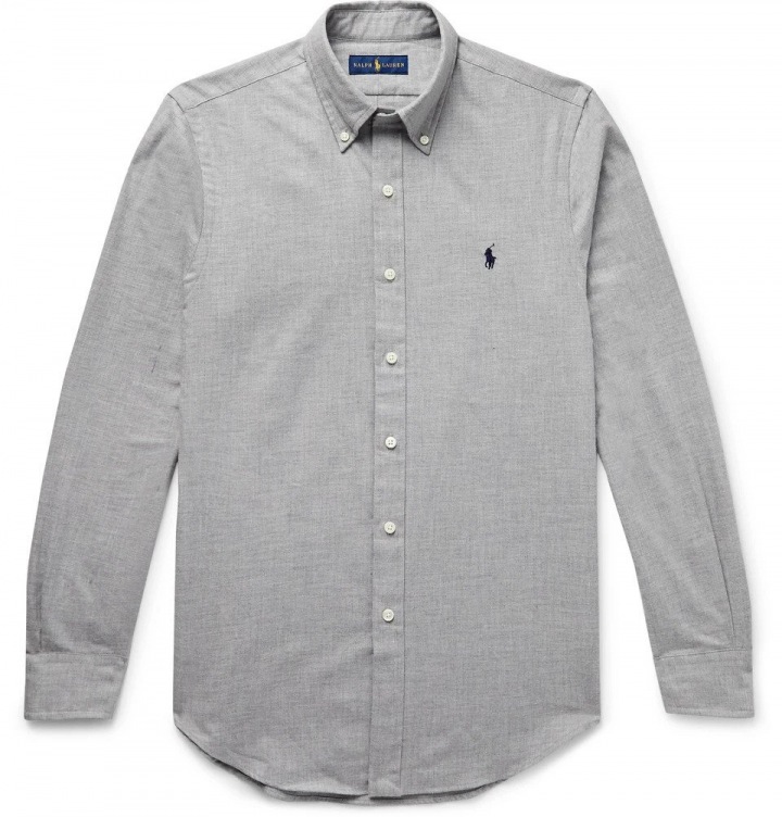 Košile Ralph Lauren Košile Ralph Lauren