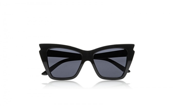 Brýle Le Specs - cena 1160 Kč Brýle Le Specs - cena 1160 Kč