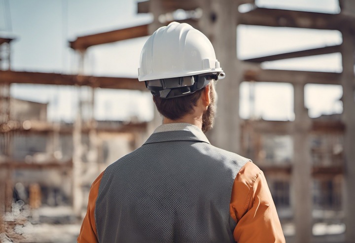 Domácí stavebnictví trpí nedostatkem lidí