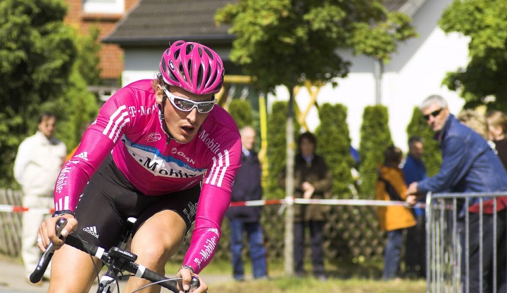 Burghardtovi se stal osudným pes