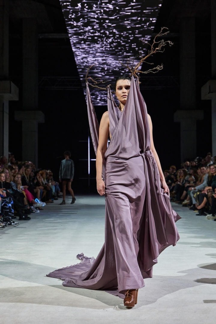 Martin Hrča a kolekce Meritum