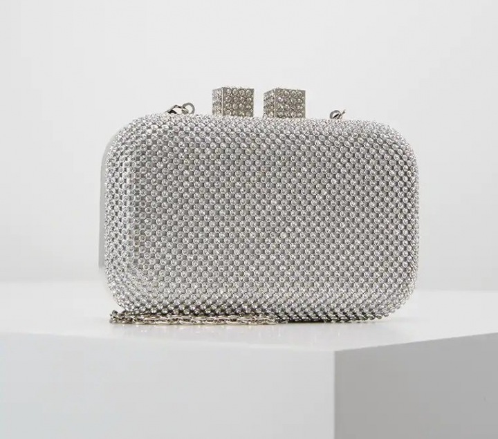 Kabelka Mascara - price 950 CZK