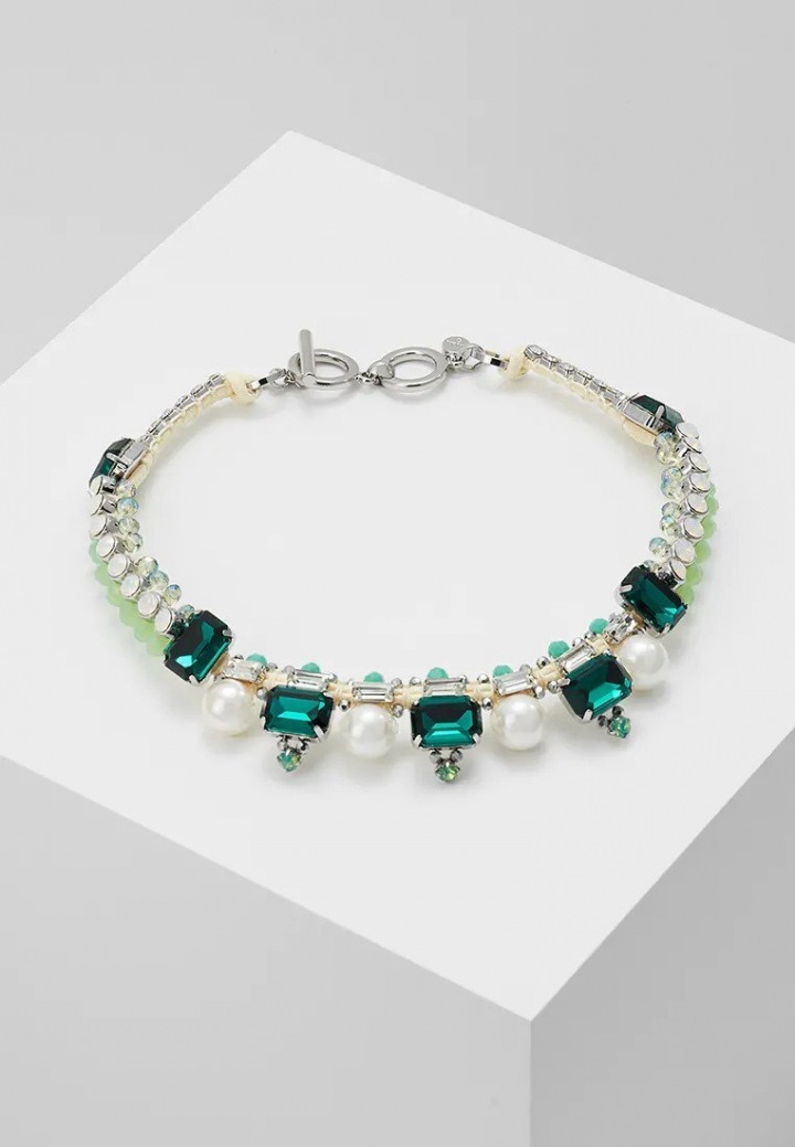 Náhrdelník MAX&Co. - price 980 CZK