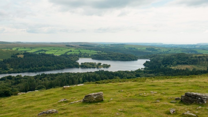 McGibbon Island, Kanada