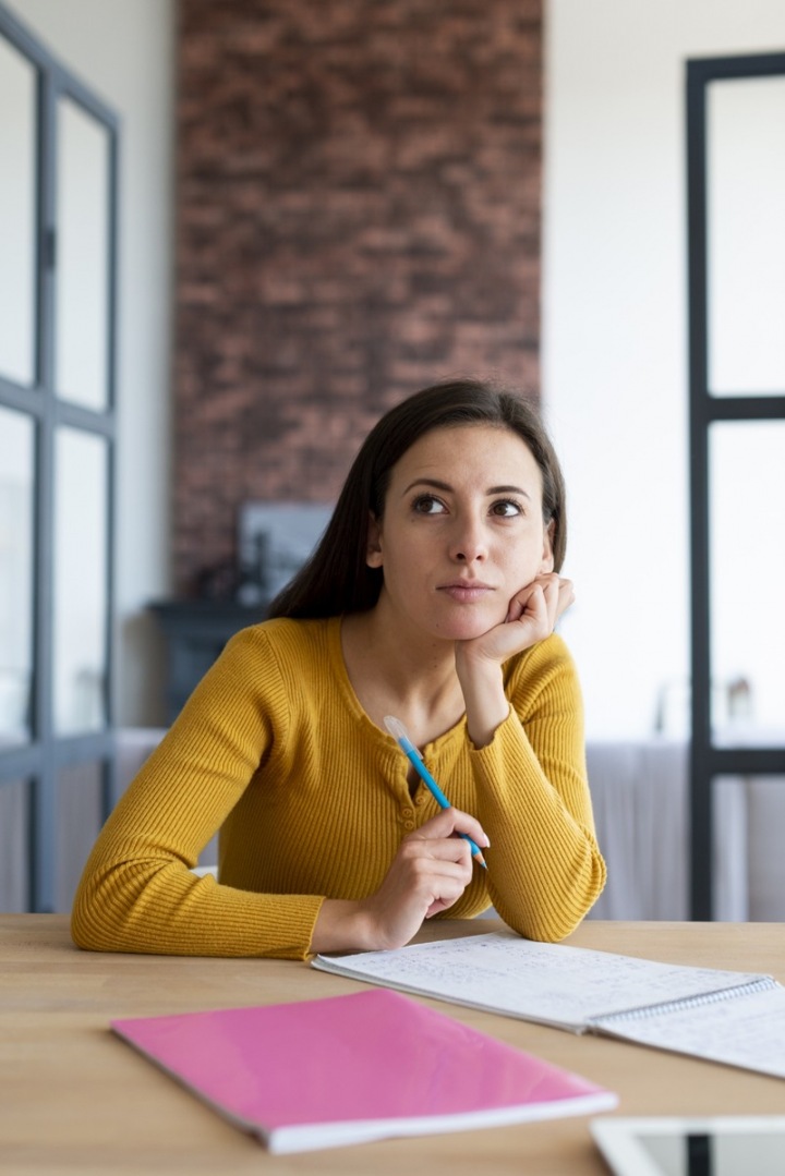 Důležité je spočítat si všechny náklady nutné s pořízením nového bytu Důležité je spočítat si všechny náklady nutné s pořízením nového bytu
