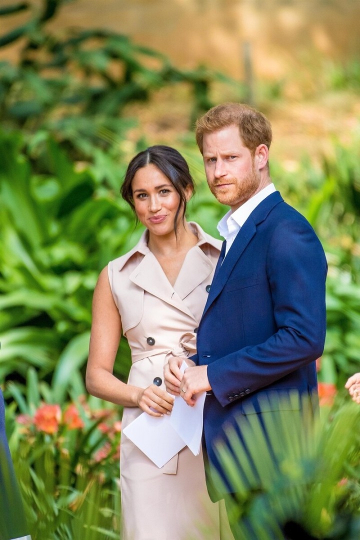 Meghan Markle a princ Harry Meghan Markle a princ Harry