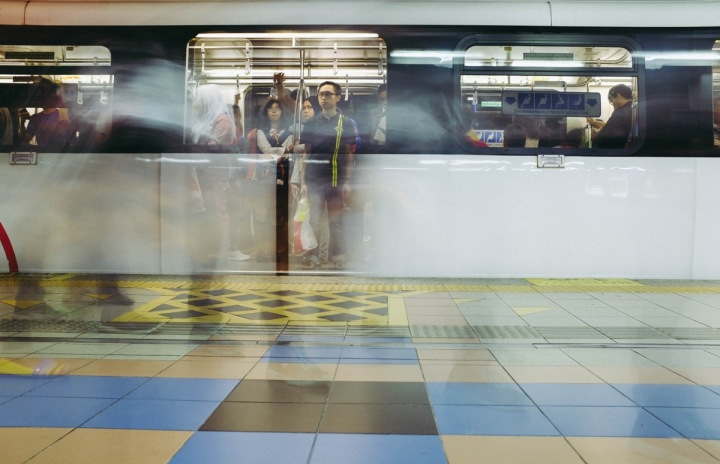 Metro v Kuala Lumpur