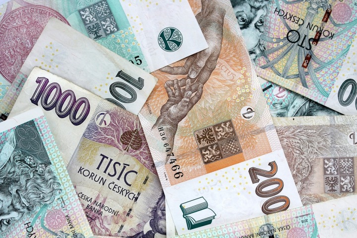 Inflace zůstává stále strašákem