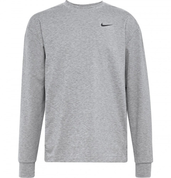 Mikina Nike Mikina Nike