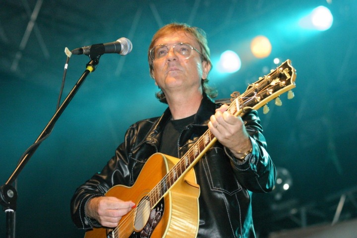 Miroslav Žbirka Miroslav Žbirka
