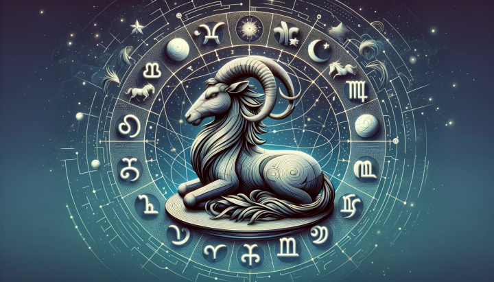 Lev bude tento rok opravdu dominantní znamení.