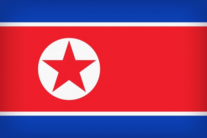 Dopady spolupráce severokorejských komunistů s Ruskem vyvolávají obavy