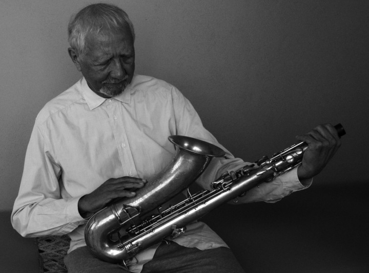 Jeho vystoupení bude zcela jistě jedinečné. 