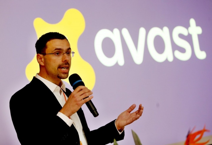 Ondřej Vlček Ondřej Vlček