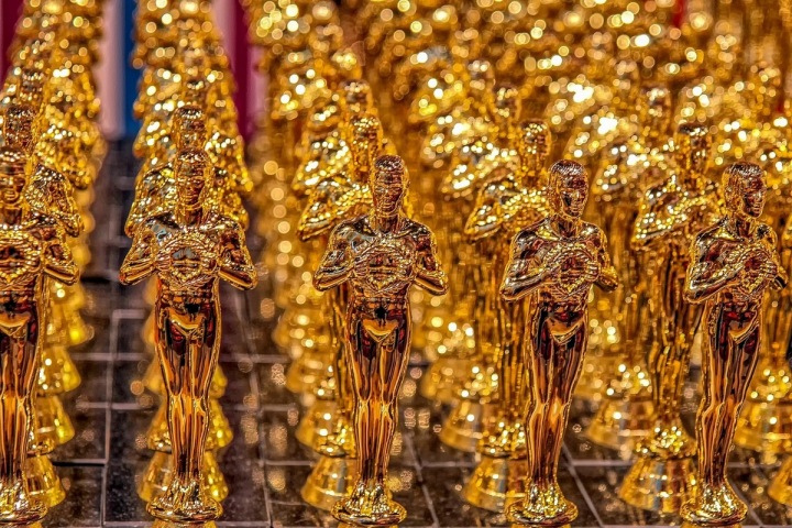 Vyhlášení výsledků Oscarů proběhne již v březnu