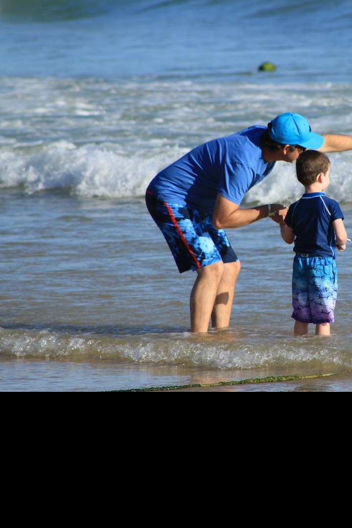 Druhé bydlení lze pořídit také u moře