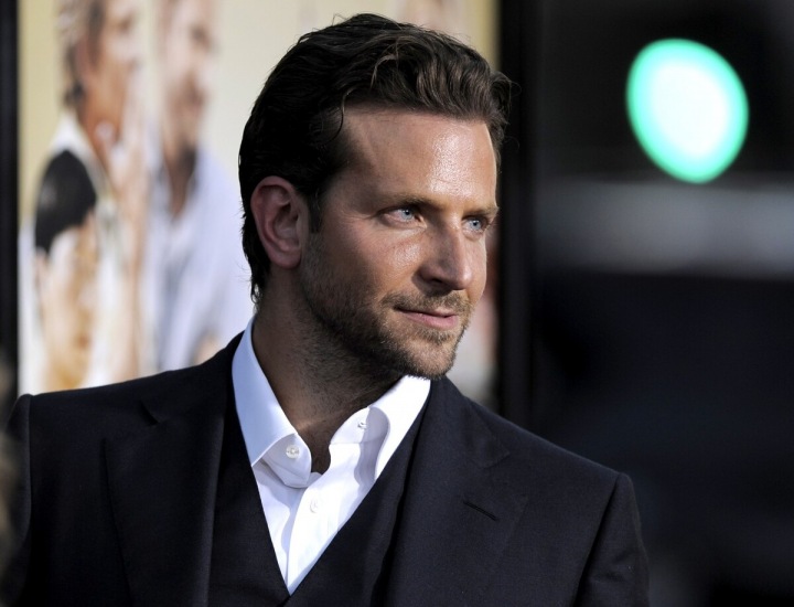 Dříve se spekulovalo o románku s Lady Gaga