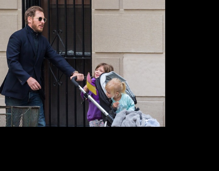Will Kopelman Will Kopelman