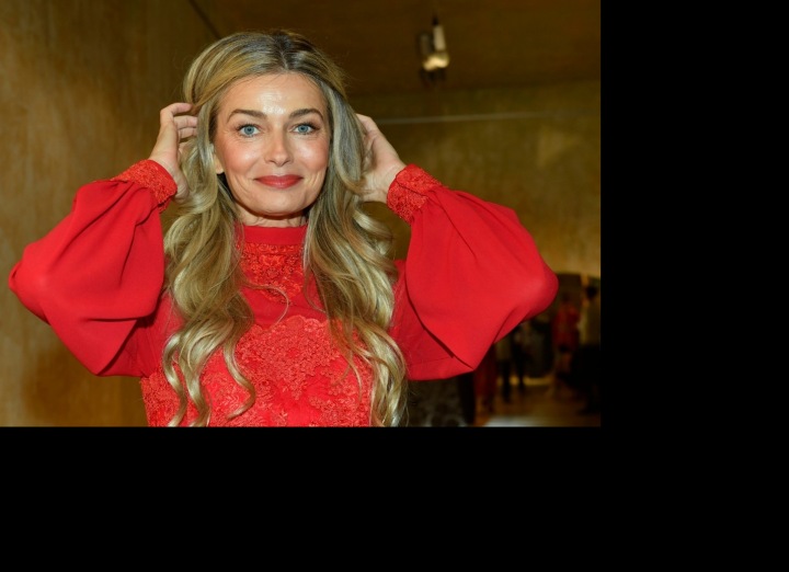 Pavlína Pořízková Pavlína Pořízková