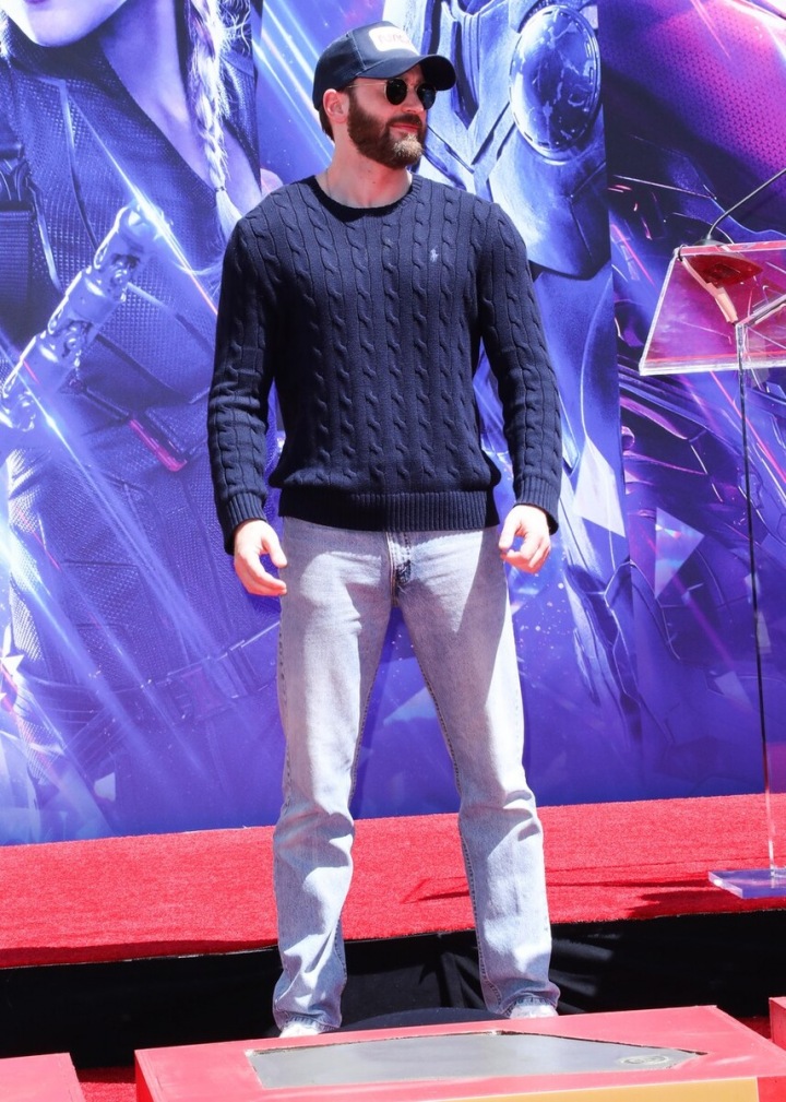 Jak nechat vyniknout modré oči