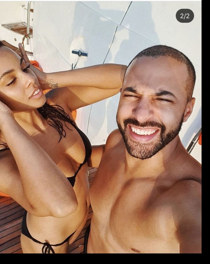 Jsou zamilované páry výsadou sociálních sítí?