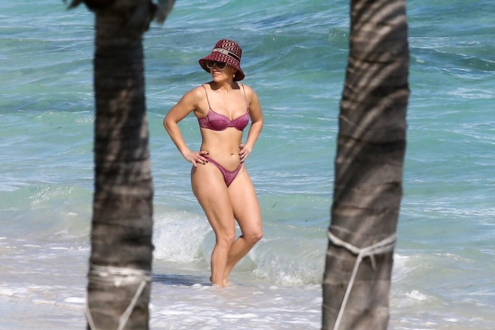 Jennifer Lopez Jennifer Lopez